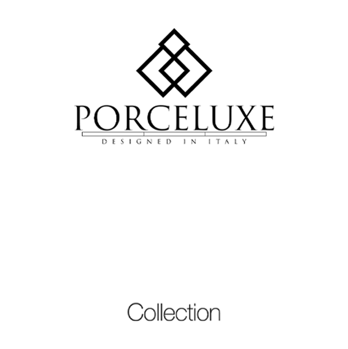 Proceluxe Designed in Italy